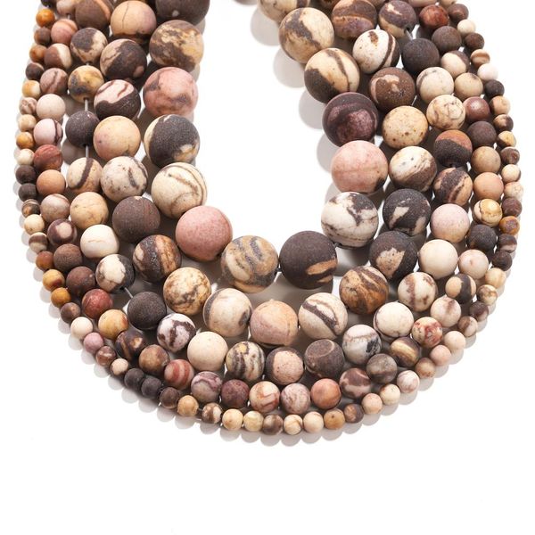 1strand not natural center black zebra rhoodonite bead круглые свободные разные бусины для выводов изготовления ювелирных изделий diy брасле
1strand not natural center black zebra rhoodonite bead круглые свободные разные бусины для выводов изготовления ювелирных изделий diy брасле