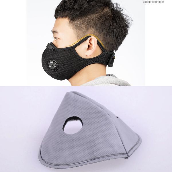 sport face us stock pm2.5 cycling mask outdoor anti-dust activated carbon filter effe x65y
sport face us stock pm2.5 cycling mask outdoor anti-dust activated carbon filter effe x65y