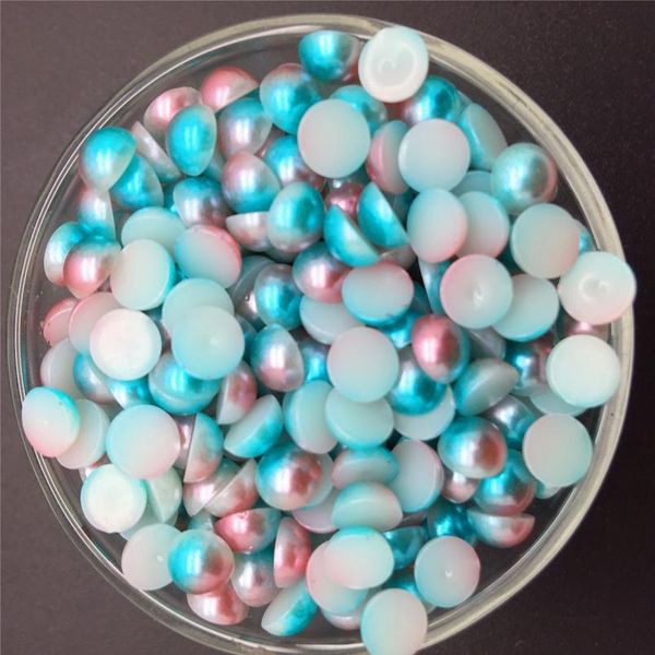 3/4/5/6/8mm multi-color half pearl bead flat back scrapbook for craft flatback 3/4/5/6/8mm mul bbykms, Black
3/4/5/6/8mm multi-color half pearl bead flat back scrapbook for craft flatback 3/4/5/6/8mm mul bbykms, Black