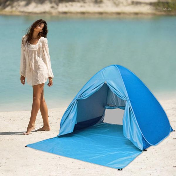 tents and shelters anti-uv up beach tent foldable shelter with outdoor camping hiking curtain for family accessories1
tents and shelters anti-uv up beach tent foldable shelter with outdoor camping hiking curtain for family accessories1