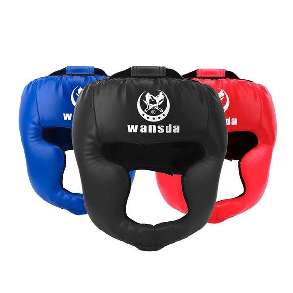 красный / черный закрытый тип бокс головки охранник / спарринг шлем / mma / muaes тайская кикбоксинг brace / защита головы красный / черный
красный / черный закрытый тип бокс головки охранник / спарринг шлем / mma / muaes тайская кикбоксинг brace / защита головы красный / черный