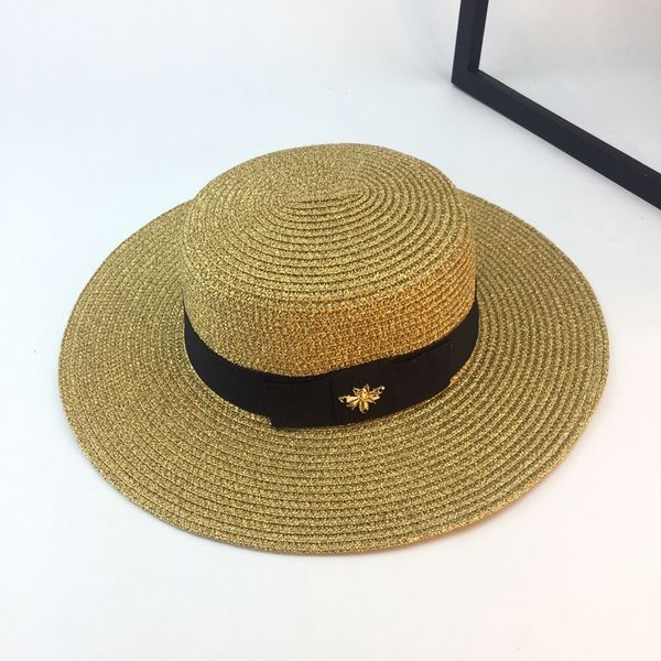 handmade weave 100%raffia sun hats for women black beach hat up large brim straw hat outdoor beach summer caps chapeu feminino y200602, Blue;gray
handmade weave 100%raffia sun hats for women black beach hat up large brim straw hat outdoor beach summer caps chapeu feminino y200602, Blue;gray