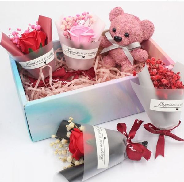 mini valentines day gift dried artificial flower fake gypsophila bouquet creative eternal gypsophila bouquet soap flower ppa3359
mini valentines day gift dried artificial flower fake gypsophila bouquet creative eternal gypsophila bouquet soap flower ppa3359