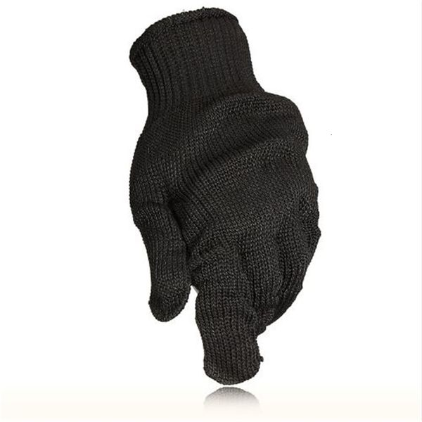 factoryusr4factory5spwwire safety work anti-slash cut stainless steel new static resistance wear-resisting protect gloves hand safe
factoryusr4factory5spwwire safety work anti-slash cut stainless steel new static resistance wear-resisting protect gloves hand safe