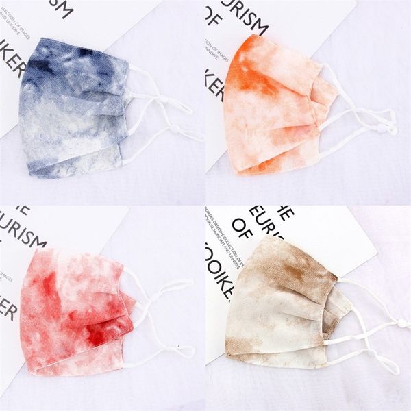 reusable multicolour sunscreen mascarilla face masks cycling foldable durable respirators protect spring and summer 2 5rh e2
reusable multicolour sunscreen mascarilla face masks cycling foldable durable respirators protect spring and summer 2 5rh e2