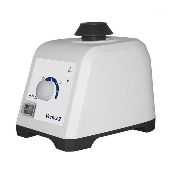 vortex mixer mixplus tow type choice vortex generator centrifugal tube test tube oscillating mixer1
vortex mixer mixplus tow type choice vortex generator centrifugal tube test tube oscillating mixer1
