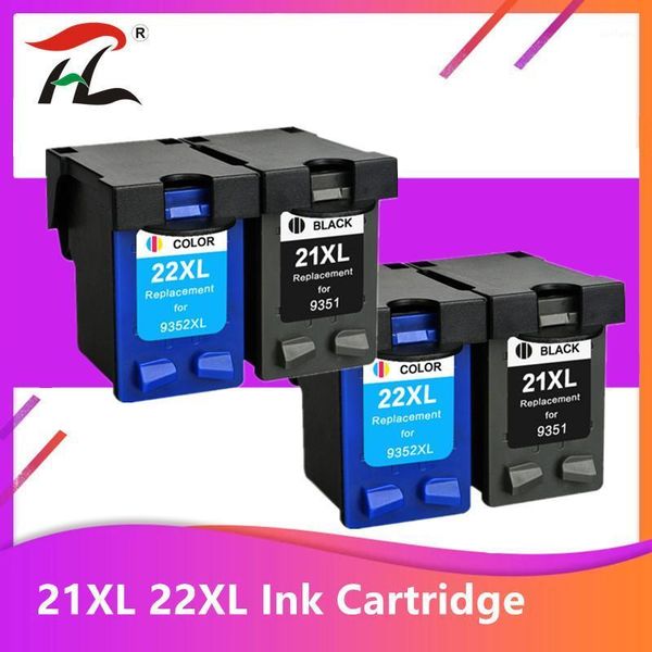 ink cartridges cartridge for 21 22 21xl 22xl deskjet f2180 f2200 f2280 f4180 f300 f380 380 d2300 printers1
ink cartridges cartridge for 21 22 21xl 22xl deskjet f2180 f2200 f2280 f4180 f300 f380 380 d2300 printers1