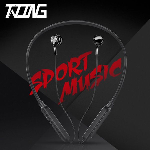tating new bluetooth 5.0 earphones sports neckband magnetic wireless headphones stereo earbuds wireless headset for mobile phone
tating new bluetooth 5.0 earphones sports neckband magnetic wireless headphones stereo earbuds wireless headset for mobile phone