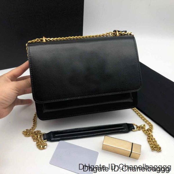 new arrvial classical designer handbags women shoulder nice handbag purse clutch tote
new arrvial classical designer handbags women shoulder nice handbag purse clutch tote