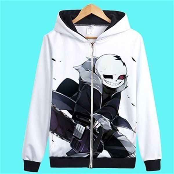 2021 new men women hoodie for game undertale sans papyrus coat hoodies nyanko sensei cosplay costumes t1hn, Black
2021 new men women hoodie for game undertale sans papyrus coat hoodies nyanko sensei cosplay costumes t1hn, Black