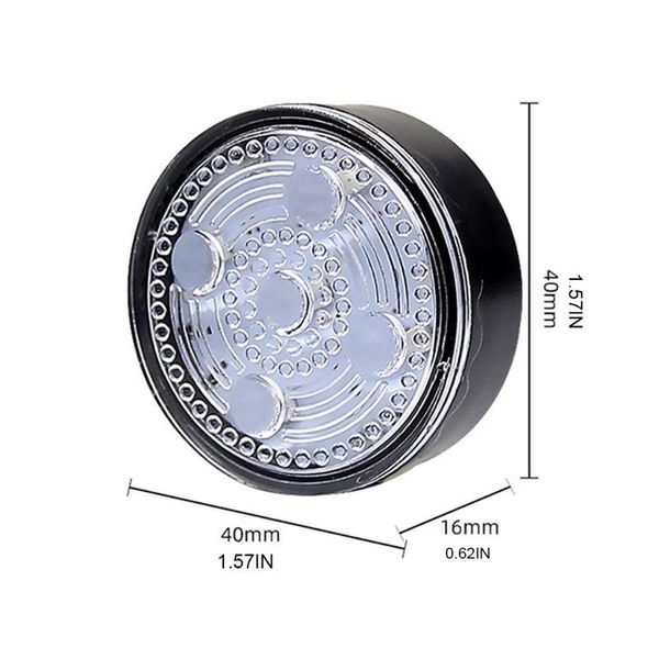 bike lights bicycle night riding warning taillight monochrome red / white light outdoor pxpf
bike lights bicycle night riding warning taillight monochrome red / white light outdoor pxpf