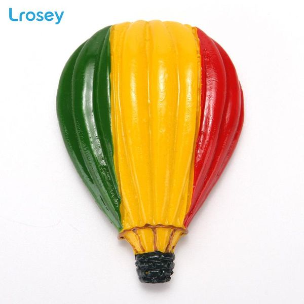 world countries flag air balloon fridge magnet souvenir travel three nsional home decor diy refrigerator magnet stickers bbyomh
world countries flag air balloon fridge magnet souvenir travel three nsional home decor diy refrigerator magnet stickers bbyomh