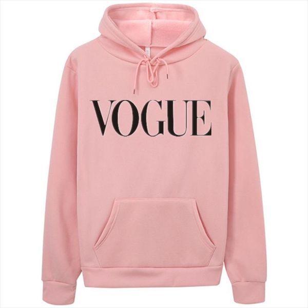 2020 new fashion harajuku winter hoodie women loose korean style sweatshirt autumn streetwear vogue printing hoodies pullovers, Black
2020 new fashion harajuku winter hoodie women loose korean style sweatshirt autumn streetwear vogue printing hoodies pullovers, Black