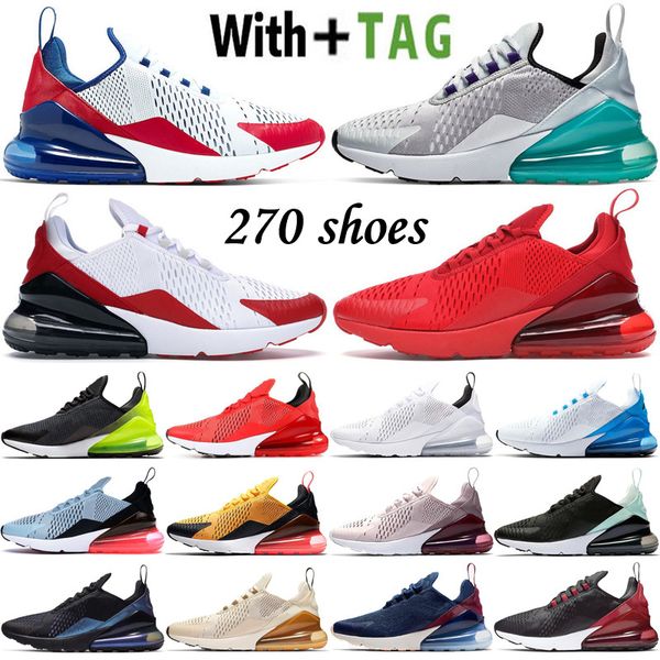 2021 cushion 270 og ultra mens women running shoes platinum jade usa bred cny rainbow 27c sneakers sports trainers size 36-45
2021 cushion 270 og ultra mens women running shoes platinum jade usa bred cny rainbow 27c sneakers sports trainers size 36-45