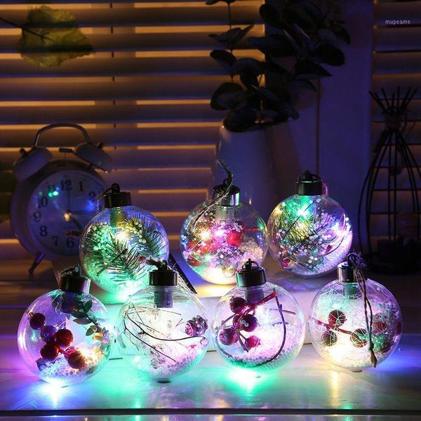 diy craft plastic xmas ball baubles led christmas ball transparent balls ornaments christmas tree decoration supplies1
diy craft plastic xmas ball baubles led christmas ball transparent balls ornaments christmas tree decoration supplies1