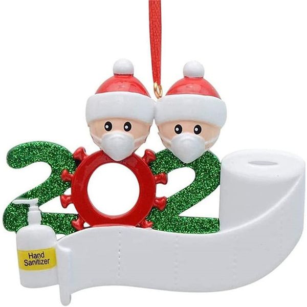 factorybbp0esvtof quarantine 2020 personalized 2 ornaments survivor family 3 4 5 6 7 diy names with face masks hand sanitized chris
factorybbp0esvtof quarantine 2020 personalized 2 ornaments survivor family 3 4 5 6 7 diy names with face masks hand sanitized chris