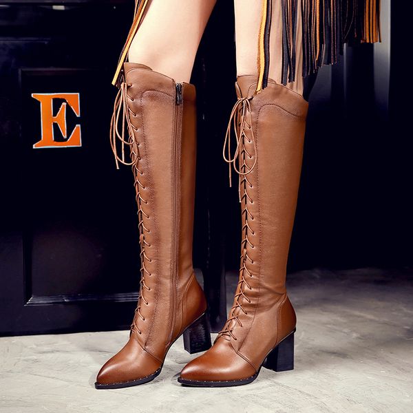 vangull genuine women's classic handcrafted handicraft fashion toe short boots cool leather cross spans snzq, Black
vangull genuine women's classic handcrafted handicraft fashion toe short boots cool leather cross spans snzq, Black