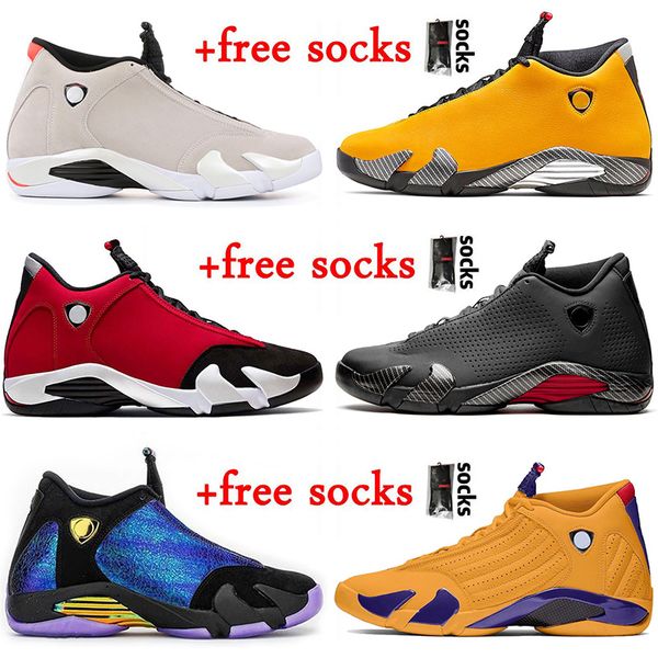 jumpman 14 gym red high mens 14s basketballl shoes high og bio hack digital pink university gold athletics sports trainers sneakers
jumpman 14 gym red high mens 14s basketballl shoes high og bio hack digital pink university gold athletics sports trainers sneakers
