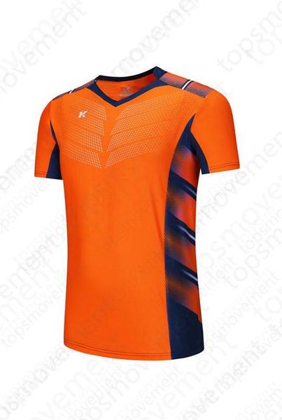 lastest men football jerseys outdoor apparel football wear 2020 00783199, Black;yellow
lastest men football jerseys outdoor apparel football wear 2020 00783199, Black;yellow