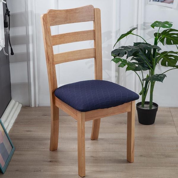 4pcs chair seat cover dining room jacquard furniture protector removable anti scratch with ties fashion printed non slip kitchen1
4pcs chair seat cover dining room jacquard furniture protector removable anti scratch with ties fashion printed non slip kitchen1