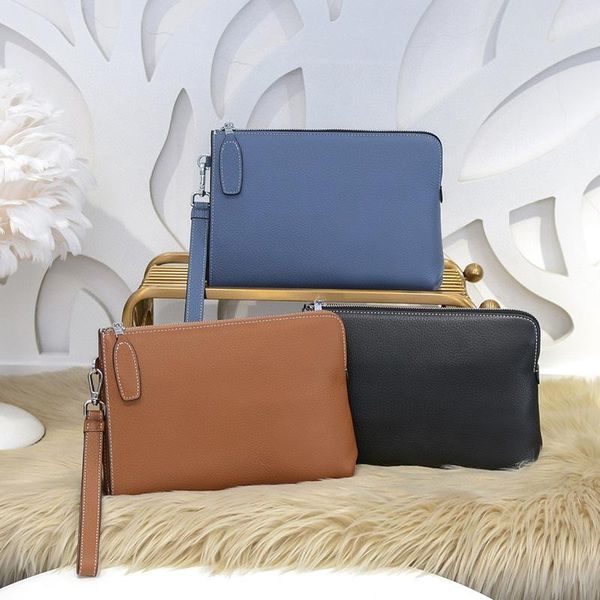 leather quality bags wallets card wallet wallet real organiser luxurys holder designers key pouch purse mens bifold pocket clvej
leather quality bags wallets card wallet wallet real organiser luxurys holder designers key pouch purse mens bifold pocket clvej