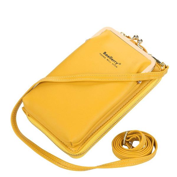 fashion women girls small mobile phone shoulder bag pouch case lady casual mini handbag purse crossbody bag female shopping tote
fashion women girls small mobile phone shoulder bag pouch case lady casual mini handbag purse crossbody bag female shopping tote
