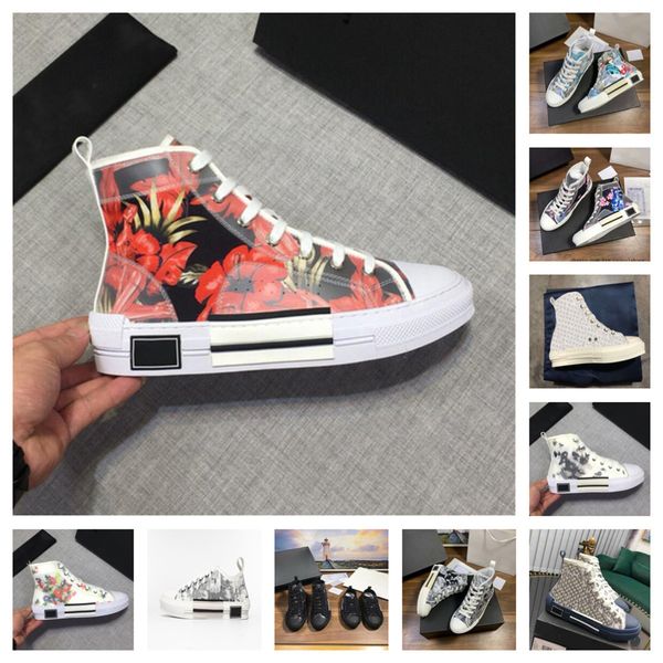 2020 new limited edition custom printed canvas shoes, fashion versatile high and low shoes, with original packaging shoe box delivery s02, Black
2020 new limited edition custom printed canvas shoes, fashion versatile high and low shoes, with original packaging shoe box delivery s02, Black