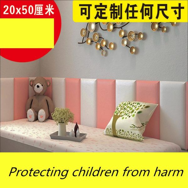 wall stickers children room stick a headboard upholstered walls background baby 3 d collision mat adhesive back
wall stickers children room stick a headboard upholstered walls background baby 3 d collision mat adhesive back