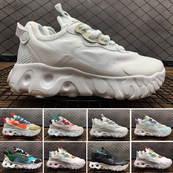 fashion react art3mis women running shoes white black white bright crimson platinum violet girl womens trainers sports sneakers
fashion react art3mis women running shoes white black white bright crimson platinum violet girl womens trainers sports sneakers