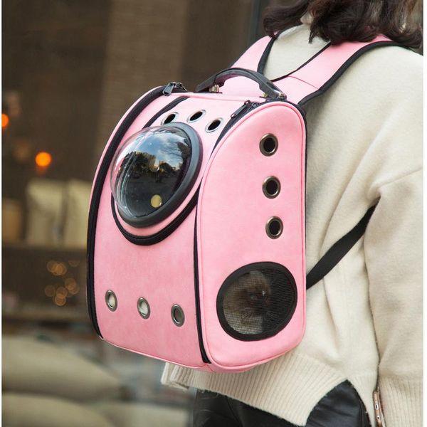 cat carriers,crates & houses the bag carrying pet breathable outdoor portable packaging dasyure pets puppy travel backpack for dogs carrier
cat carriers,crates & houses the bag carrying pet breathable outdoor portable packaging dasyure pets puppy travel backpack for dogs carrier
