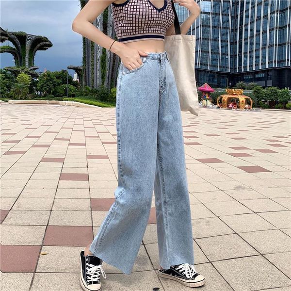wholesale 2020 new spring summer autumn selling women's fashion casual denim pants fp86281, Blue
wholesale 2020 new spring summer autumn selling women's fashion casual denim pants fp86281, Blue