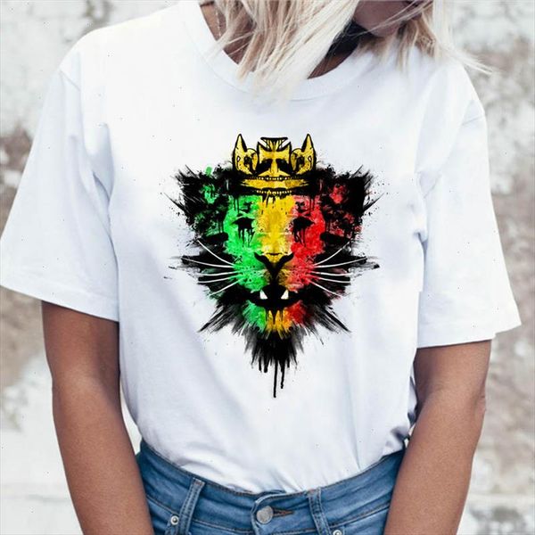 reggae t shirt graphic tees t shirt harajuku female korean funny women for ulzzang tshirt clothing, White
reggae t shirt graphic tees t shirt harajuku female korean funny women for ulzzang tshirt clothing, White