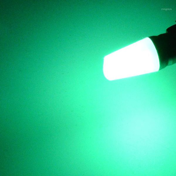 emergency lights 2pcs dc 12v car led bulb canbus error t10 cob high power smd auto wedge parking light1
emergency lights 2pcs dc 12v car led bulb canbus error t10 cob high power smd auto wedge parking light1