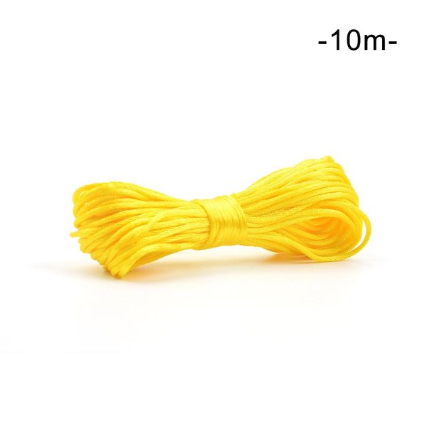 baby nubsers pacifier clip цепные аксессуары красочные нейлоновые шнурные пластиковые class class для teething ожерелье сделайте безопасный
baby nubsers pacifier clip цепные аксессуары красочные нейлоновые шнурные пластиковые class class для teething ожерелье сделайте безопасный