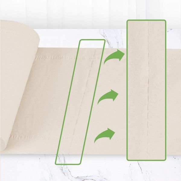 12 rolls pack pack ancreend paper print интересная туалетная бумага стол для ванной комнаты кухня бумаги полотенце многократные салфетки тол
12 rolls pack pack ancreend paper print интересная туалетная бумага стол для ванной комнаты кухня бумаги полотенце многократные салфетки тол