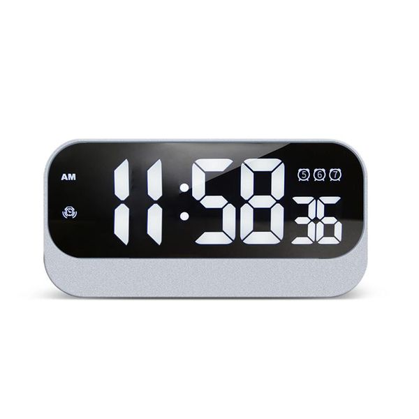 electronic wall clock digital numbers table watch home electronics clock for home digital zegar biurkowy electronic ba60jx
electronic wall clock digital numbers table watch home electronics clock for home digital zegar biurkowy electronic ba60jx