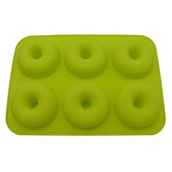 6 grids diy торт форма для формы слой кекс выпечки формы формы pan bakeware bakeware pan fort home mini musfin технические изделия 6 bbyisq
6 grids diy торт форма для формы слой кекс выпечки формы формы pan bakeware bakeware pan fort home mini musfin технические изделия 6 bbyisq