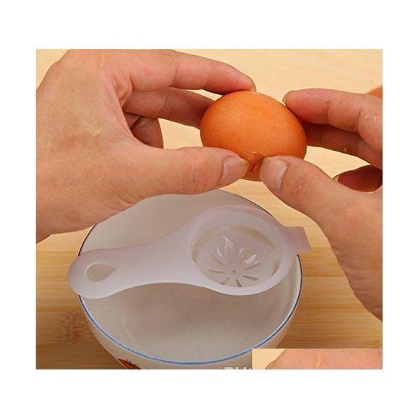 egg separator, egg yolk white separator nose, cooking tool dishwasher safe ch jlludd bdesybag
egg separator, egg yolk white separator nose, cooking tool dishwasher safe ch jlludd bdesybag