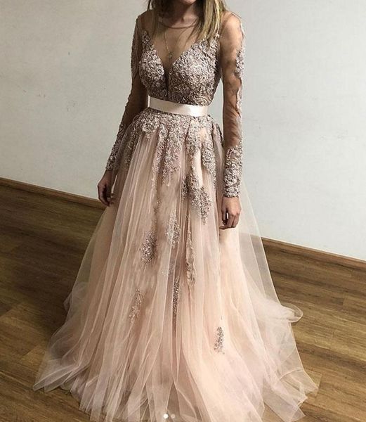 prom robe de cocktail homecoming evening celebrity celebridad graduación dresses woman robes de soirée, Black
prom robe de cocktail homecoming evening celebrity celebridad graduación dresses woman robes de soirée, Black
