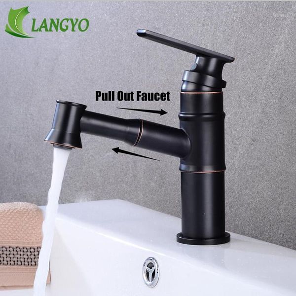 luxury water mixer basin sink faucet basin mixer tap brass taps bathroom black faucet pull out modern bathroom tap1
luxury water mixer basin sink faucet basin mixer tap brass taps bathroom black faucet pull out modern bathroom tap1