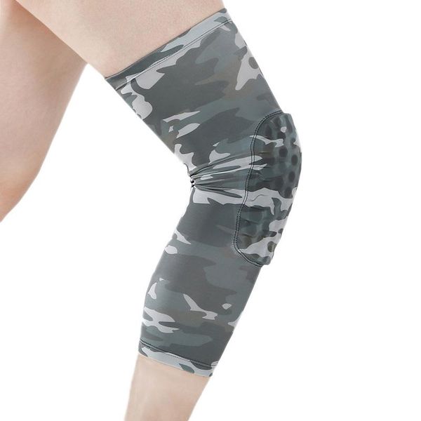 баскетбольные колодки для баскетбола спортивные kneepad мужчины упругие главные колодки грузные колодки поддержка фитнес-механизм баскетбол
баскетбольные колодки для баскетбола спортивные kneepad мужчины упругие главные колодки грузные колодки поддержка фитнес-механизм баскетбол
