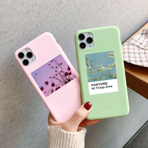 fashion little fresh couple case for xiaomi redmi note 9s 8t 8 7 6 5 k30 k20 8a 7a mi 9t pro a1 a2 a3 9 se 10 lite fundas flower
fashion little fresh couple case for xiaomi redmi note 9s 8t 8 7 6 5 k30 k20 8a 7a mi 9t pro a1 a2 a3 9 se 10 lite fundas flower