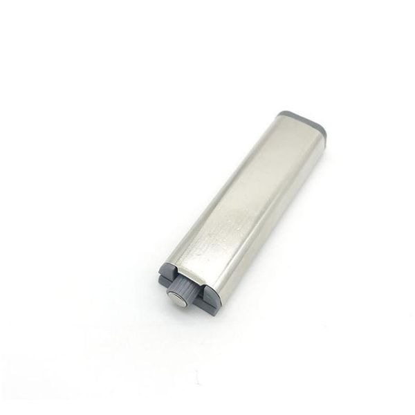 1 pcs cabinet latch door catch latch push to open system damper buffer catch tool kits for cabinet, liv qyltdo ppshop01
1 pcs cabinet latch door catch latch push to open system damper buffer catch tool kits for cabinet, liv qyltdo ppshop01