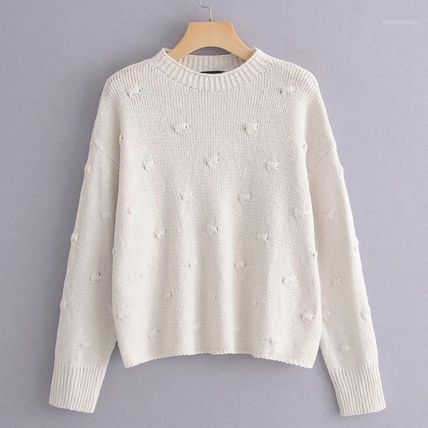 zoepo casual o neck sweaters women fashion autumn winter solid sweater women elegant long sleeve sweaters female ladies li1, White;black
zoepo casual o neck sweaters women fashion autumn winter solid sweater women elegant long sleeve sweaters female ladies li1, White;black