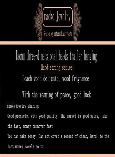 manufacturers selling authentic african wooden bracelet natural bracelet beads and ebony male transport manufacturers selling sqcfyh
manufacturers selling authentic african wooden bracelet natural bracelet beads and ebony male transport manufacturers selling sqcfyh