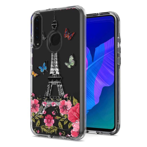 3e8ujh7y6personalized custom phance прозрачный мобильный телефон чехлы для huawei p40 lite y6p y7p y5p 2020vip2
3e8ujh7y6personalized custom phance прозрачный мобильный телефон чехлы для huawei p40 lite y6p y7p y5p 2020vip2
