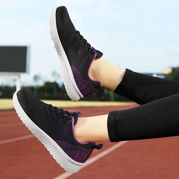 2021 mesh shoes woman spring summer sneakers for basket femme breathable women casual shoes trainers zapatillas mujer #hp2i
2021 mesh shoes woman spring summer sneakers for basket femme breathable women casual shoes trainers zapatillas mujer #hp2i