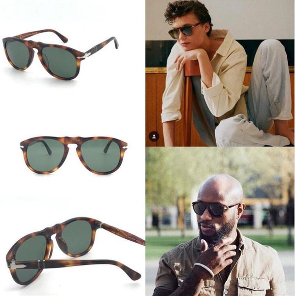 new 649 mens sunglasses men sun glasses women sunglasses fashion style protects eyes gafas de sol lunettes de soleil with box, White;black
new 649 mens sunglasses men sun glasses women sunglasses fashion style protects eyes gafas de sol lunettes de soleil with box, White;black