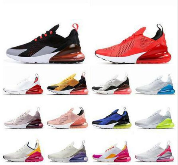 triple black men shoes 2020 platinum tint n7 bred core white mens women running shoes sport trainer chaussures sneakers
triple black men shoes 2020 platinum tint n7 bred core white mens women running shoes sport trainer chaussures sneakers