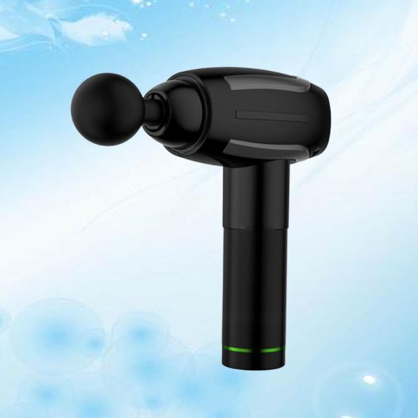 fitness balls fascia massager deep small muscle relaxor electric vibration therapy sports equipment em05 black
fitness balls fascia massager deep small muscle relaxor electric vibration therapy sports equipment em05 black